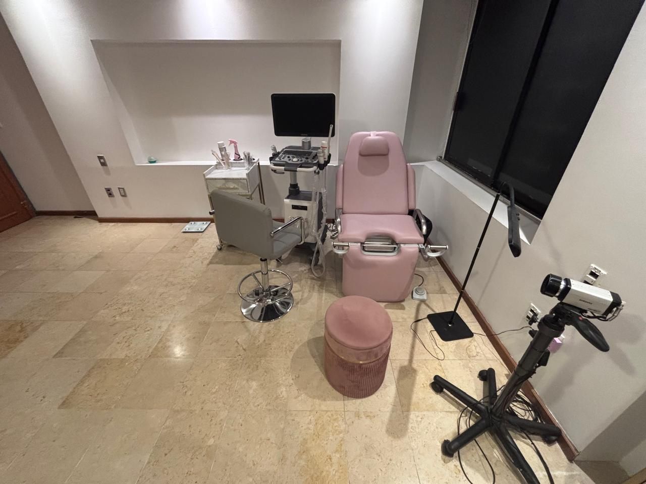 Ricardo Martinez Alaniz-29