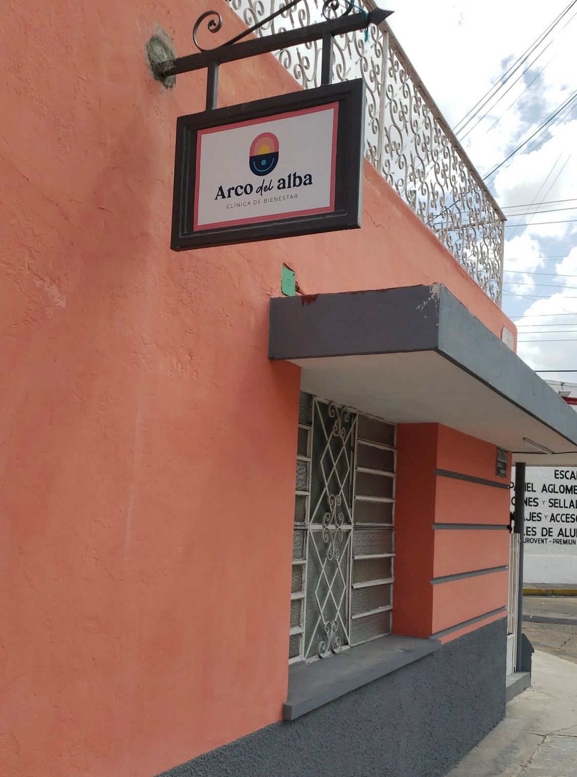 Andre Ismael Gonzalez Perez-4