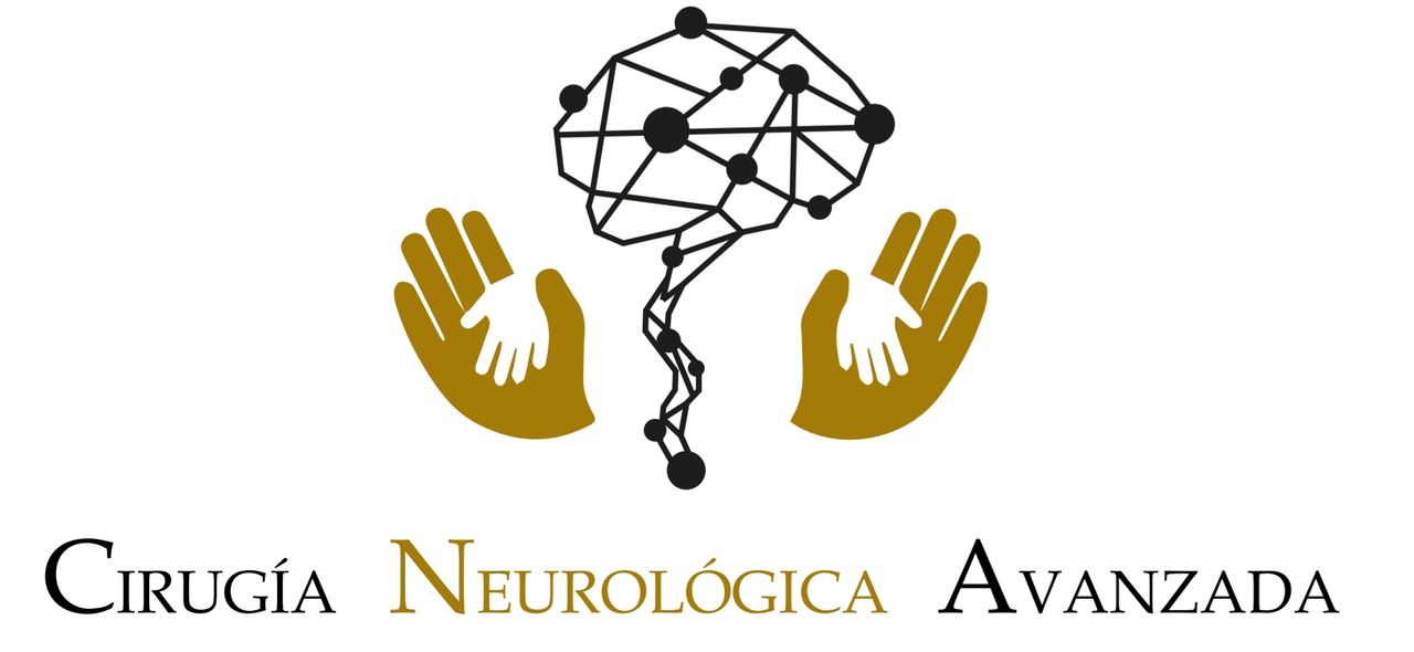 Alejandro Galaor Martínez Cano-7