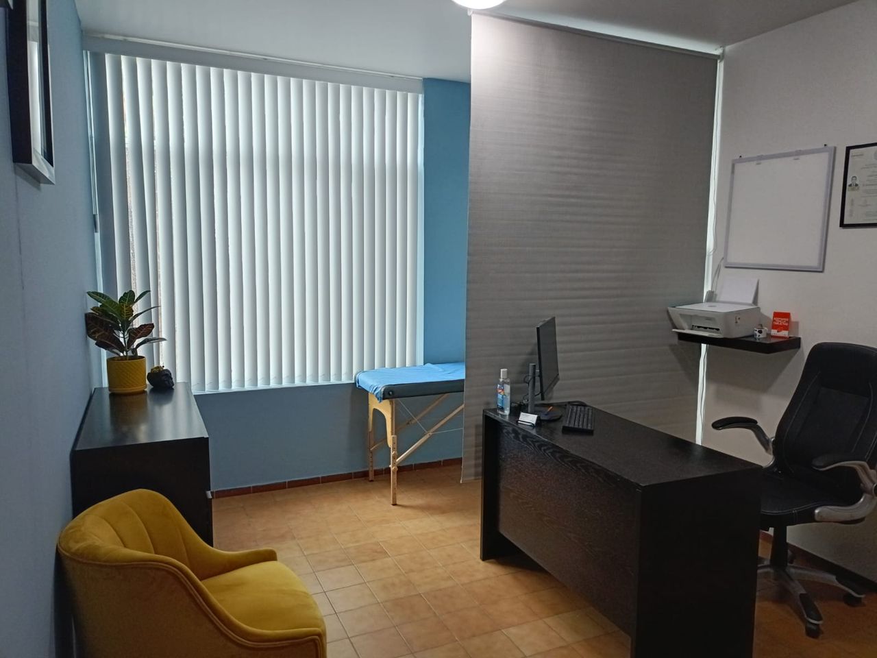 Gerardo De Jesús Franco Ramirez-1