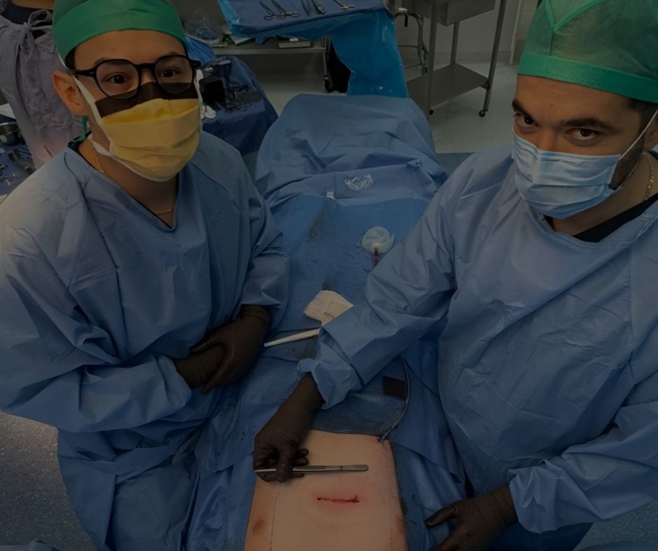 Gerardo Rea Mendoza-15