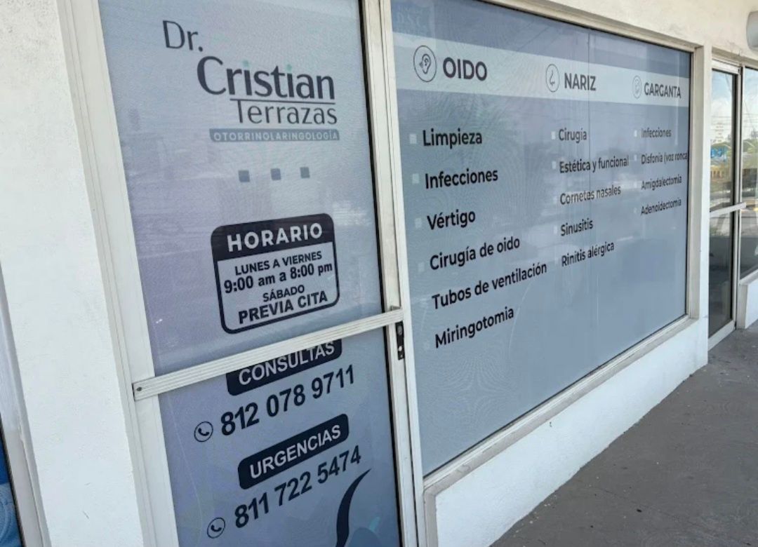 Cristian Emmanuel Terrazas Zuazua-0