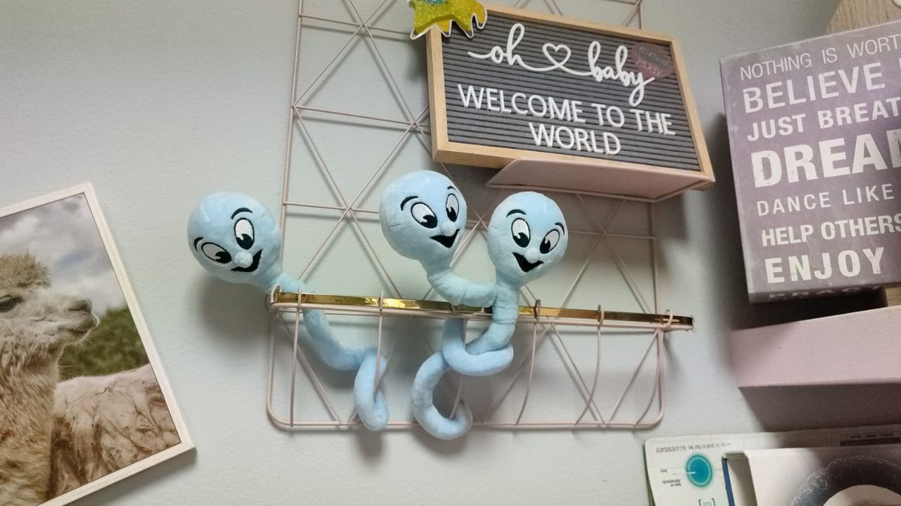 Cindy Arely Martinez Betancourt-9