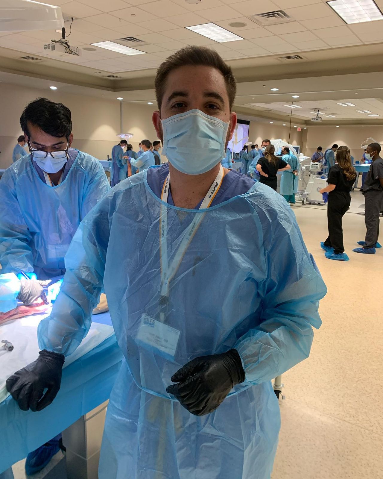 Javier Baidon Cordoba-3