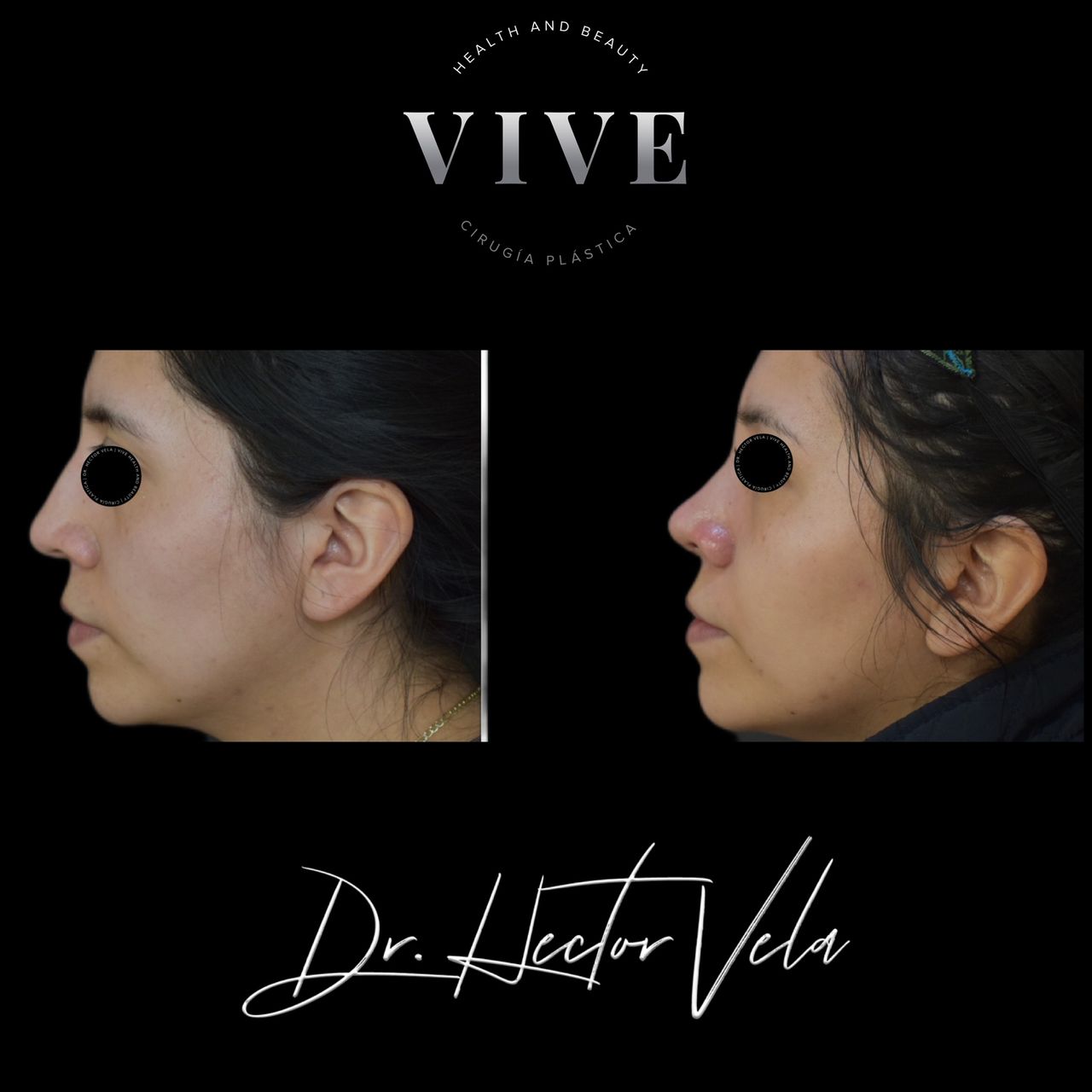 Héctor Eduardo Vela Cardona-194