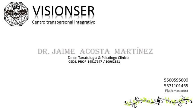 Jaime Acosta Martínez-2