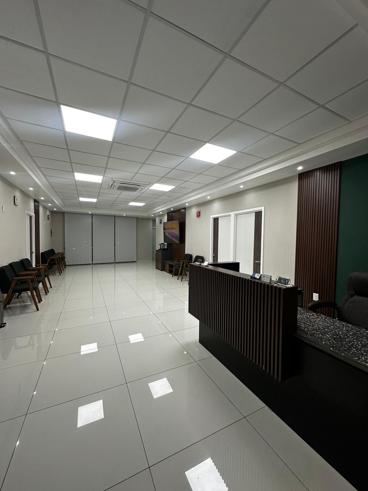 Alejandra Maricela Guzmán Ayón-3