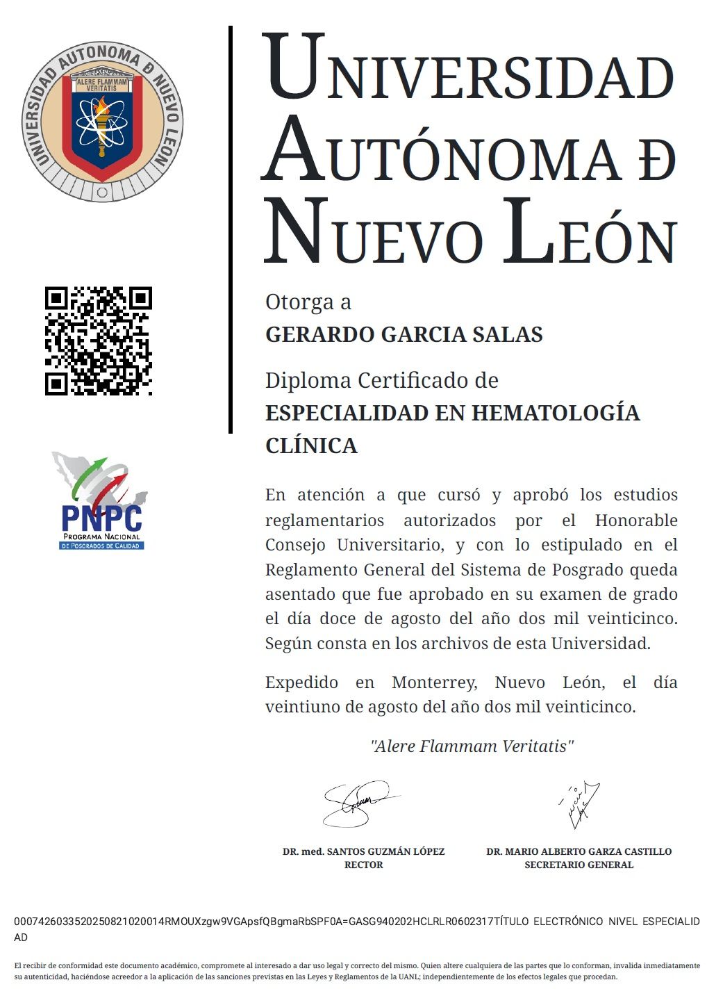 Gerardo García Salas-0