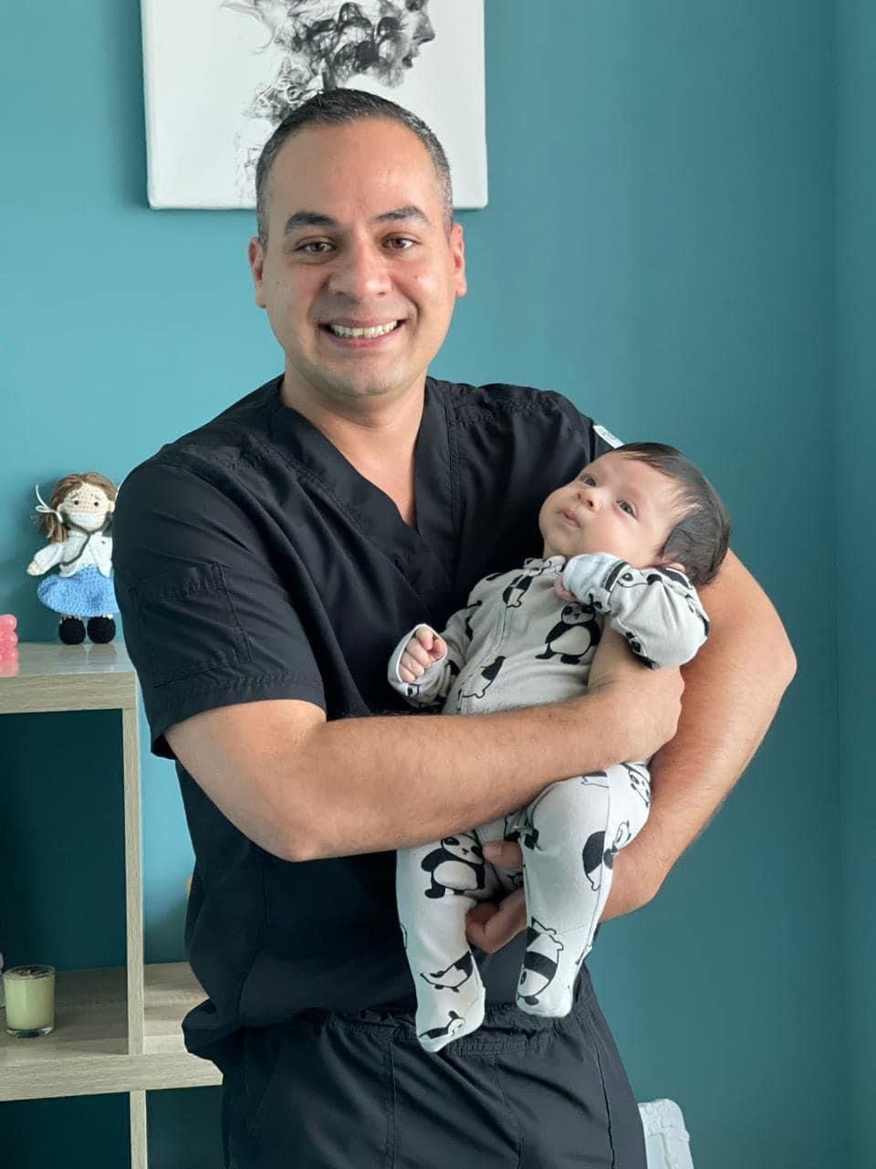 Juan Pablo Manzo Magaña-5