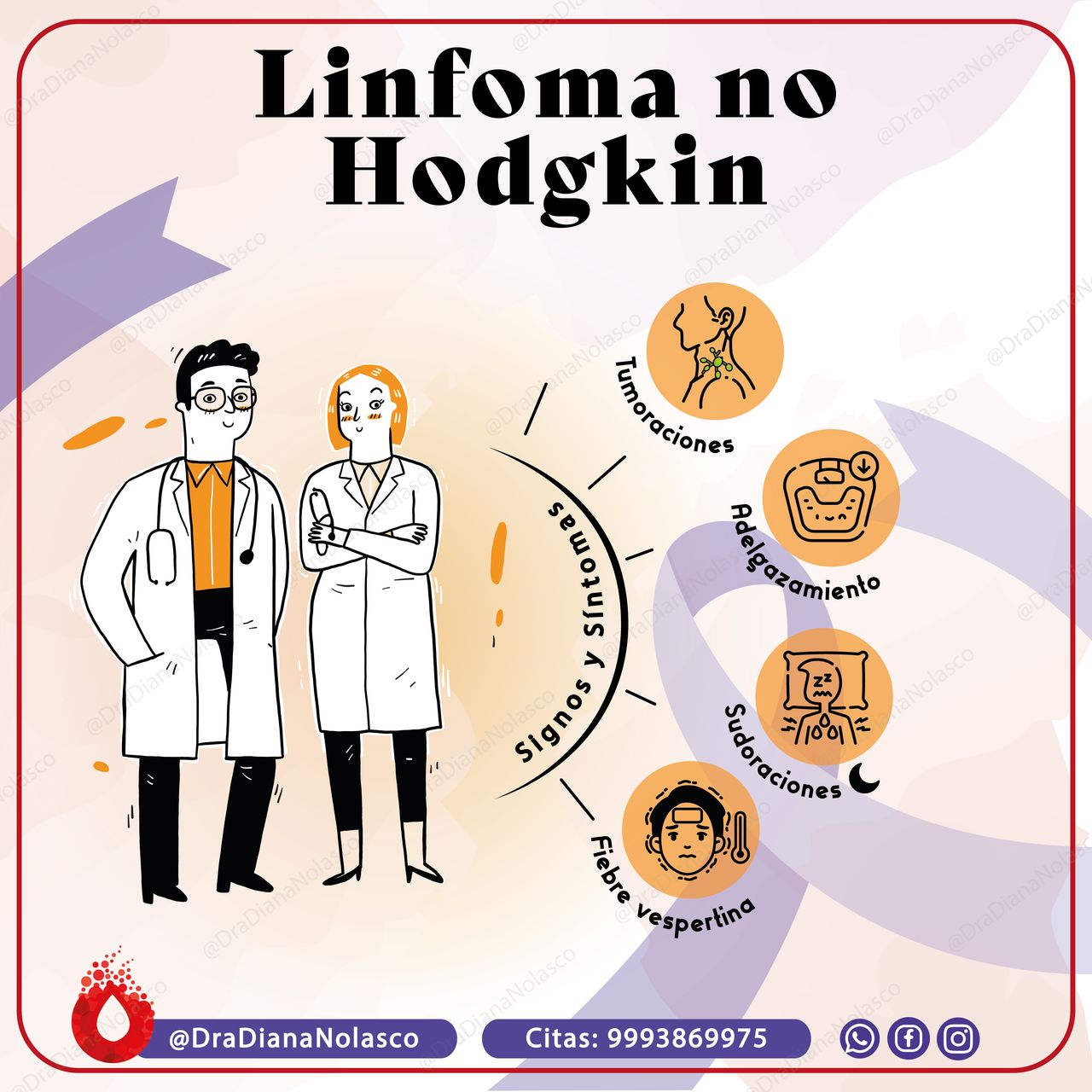 Diana Nolasco Medina-15