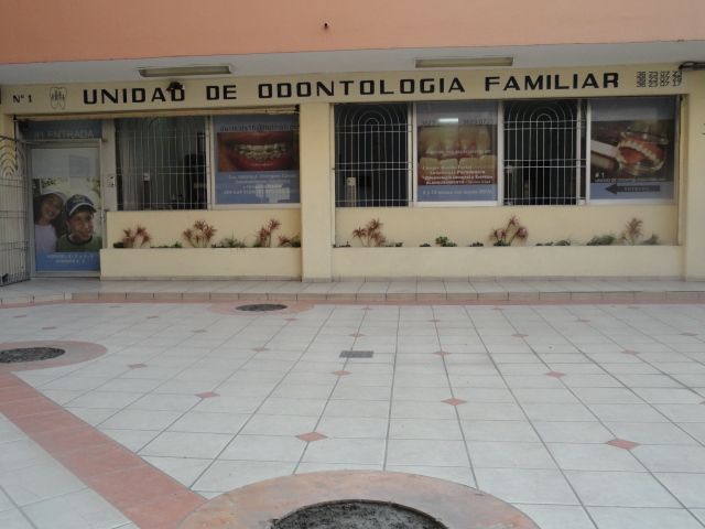 Adriana Alejandra Rodriguez Carrillo-3