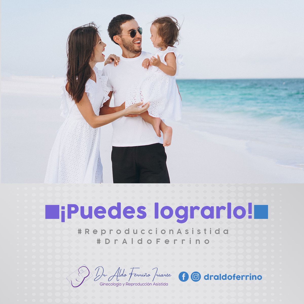 Aldo Ferriño Iriarte-9