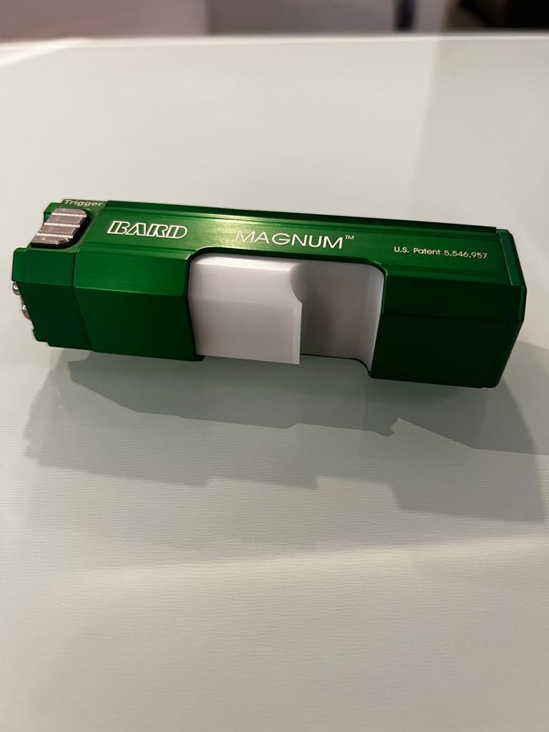 Jeniffer Pamella Santoyo Vacio-1