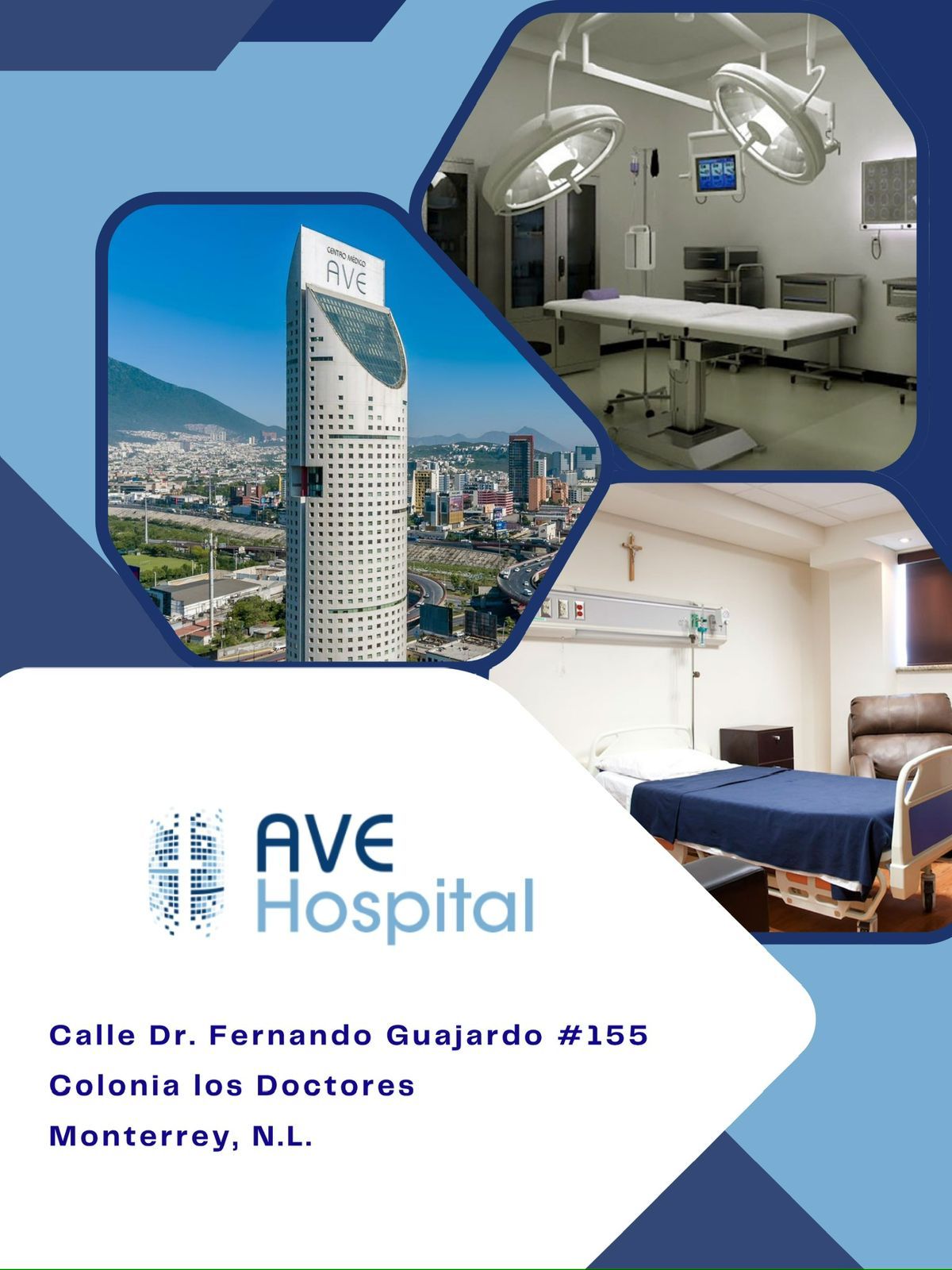 Carlos Paulo Jiménez Díaz-7