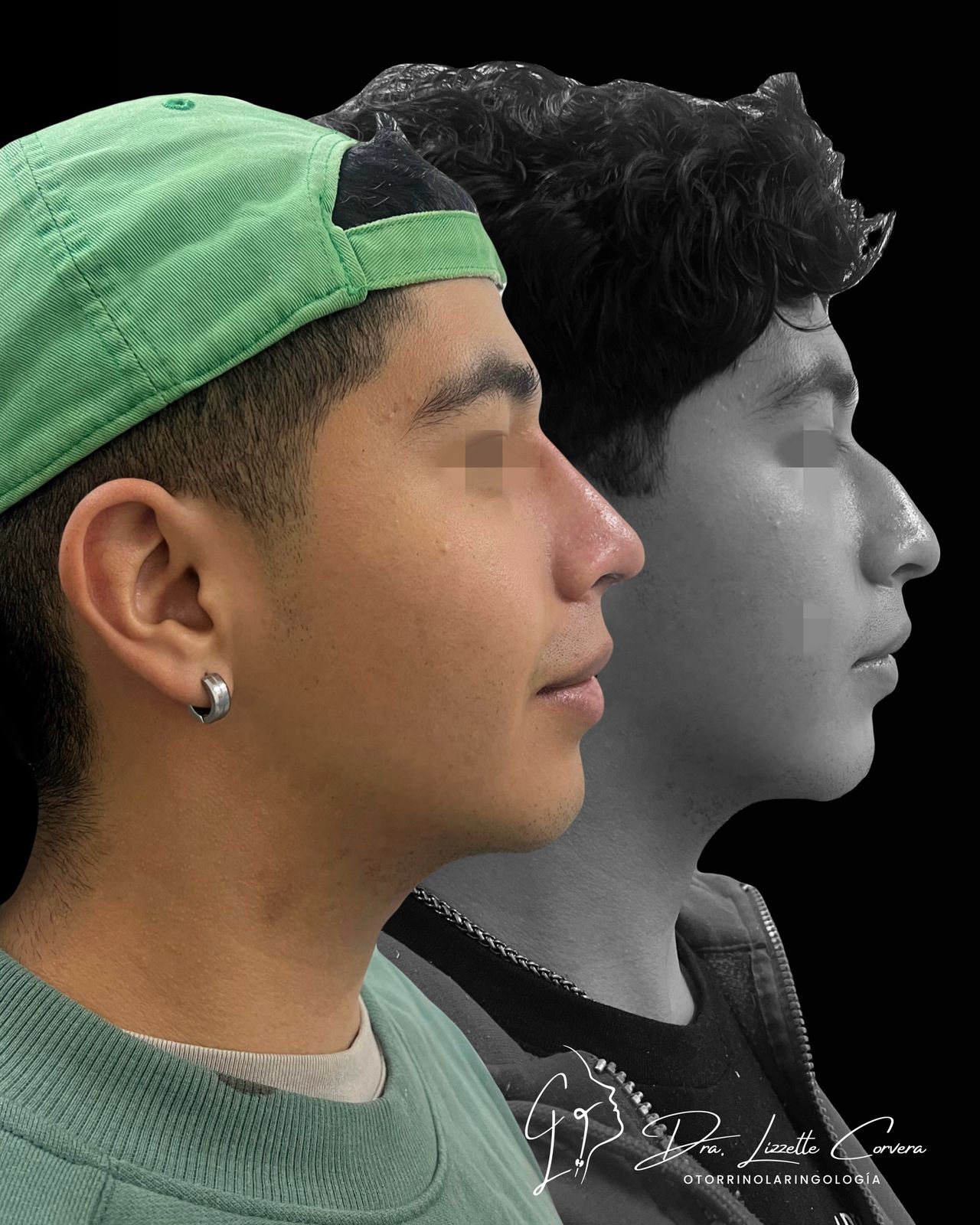 Lizzette Guadalupe Corvera Paredes-10