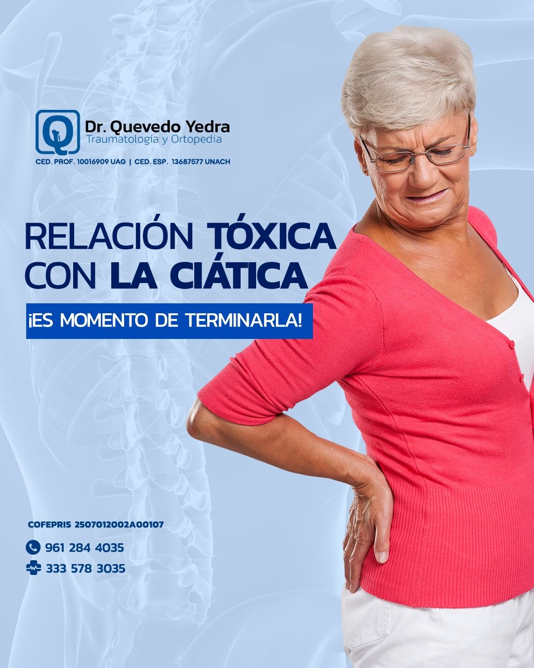 Eddy Quevedo Yedra-6