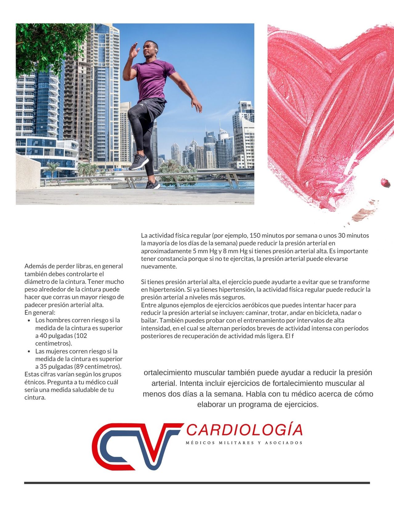 Pedro Israel Olivares Garcia-112