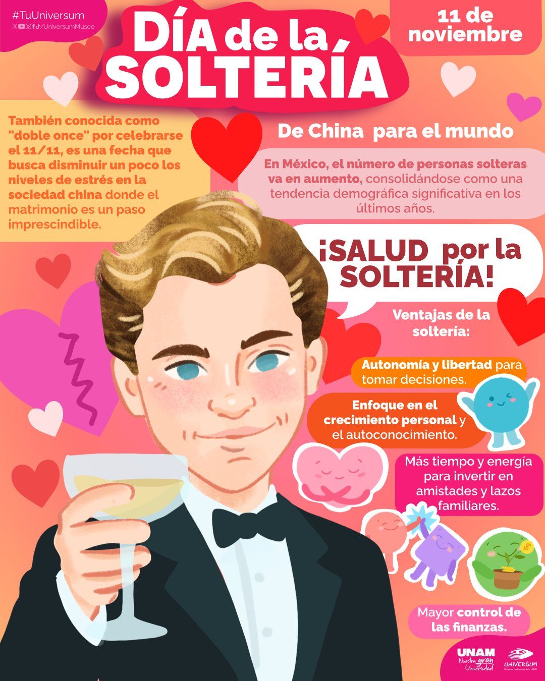 Raymundo Alejandro Cuevas Escalante-262