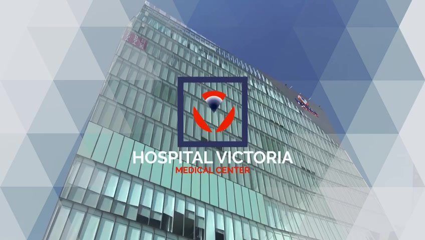 Alejandra Vera Velázquez-4