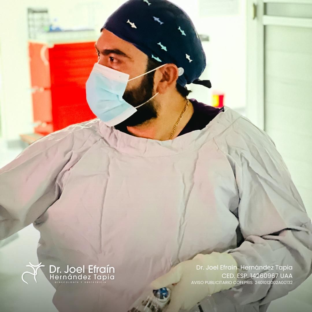 Joel Efraín Hernández Tapia-13