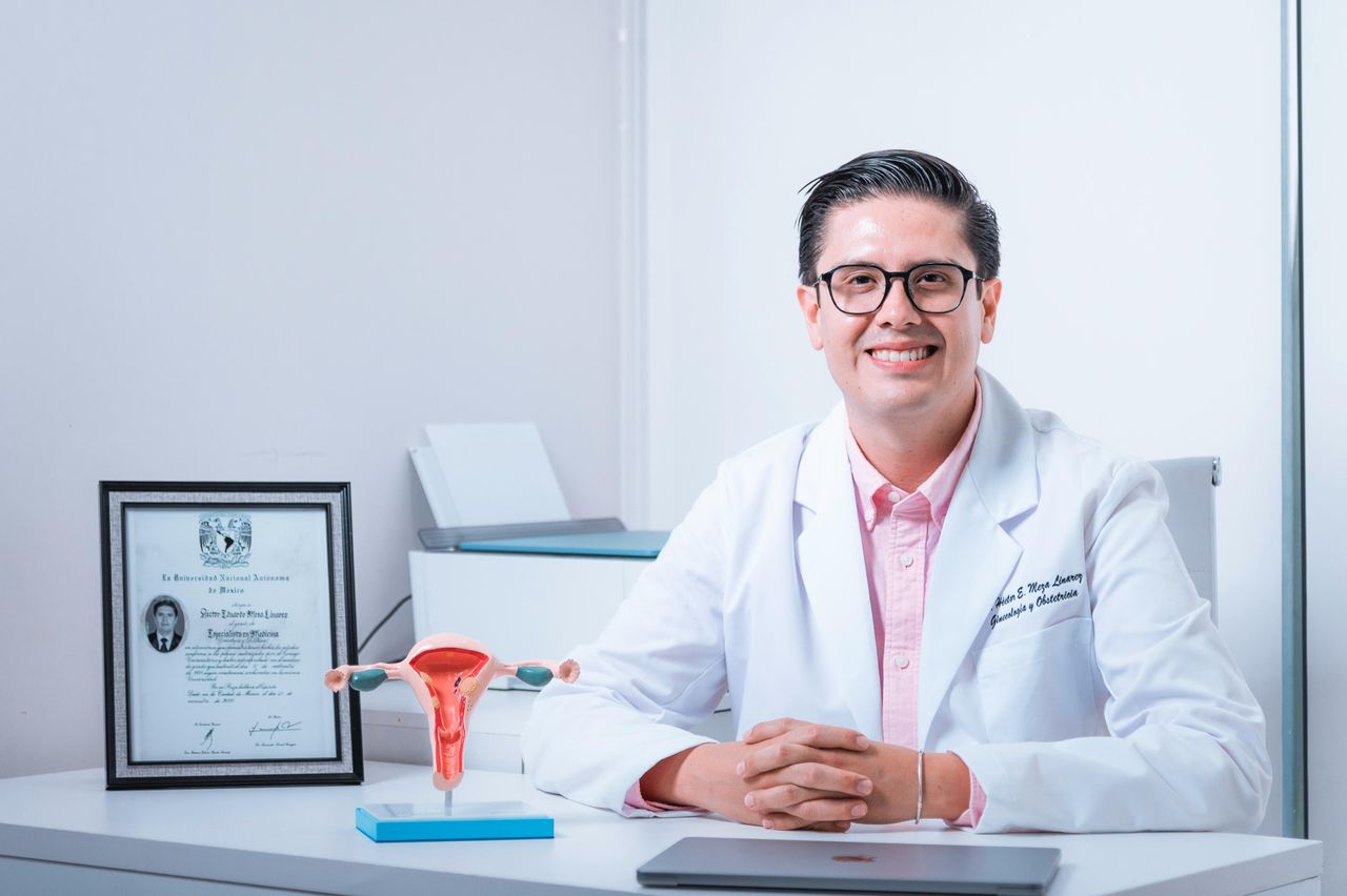 Héctor Eduardo Meza Linarez-0