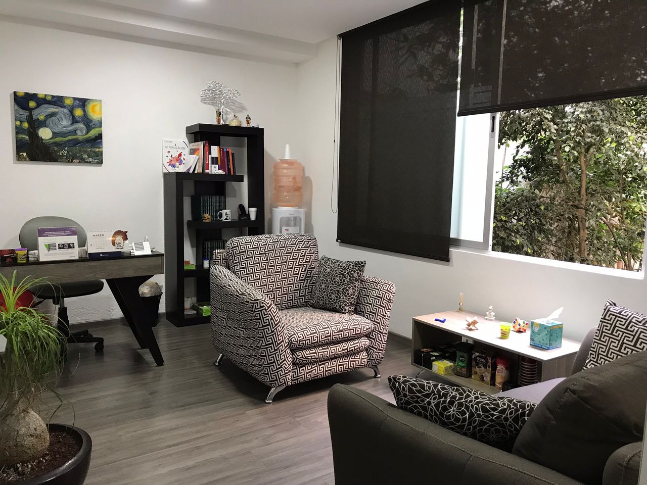 Eva Alicia García Armendáriz-51