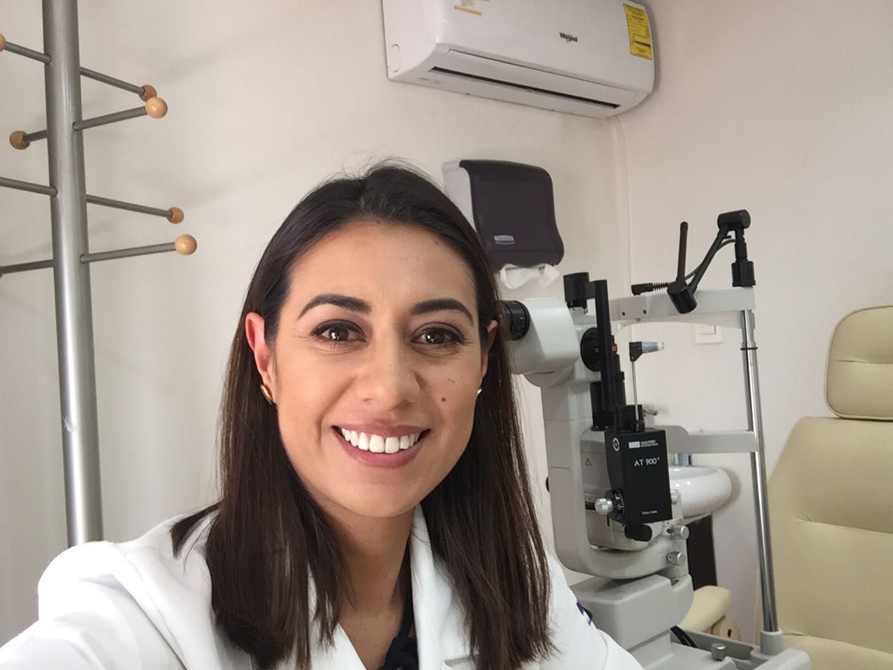 Karen Daniela Pérez Loza-3