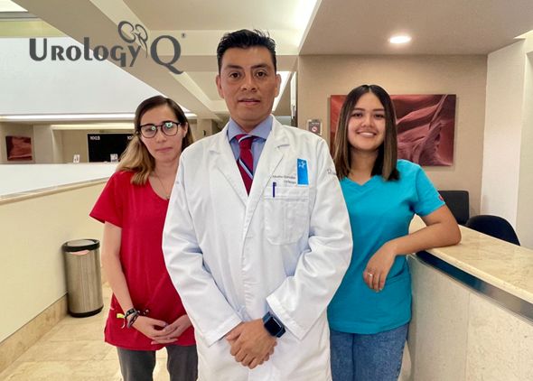 Alberto González Gómez-4