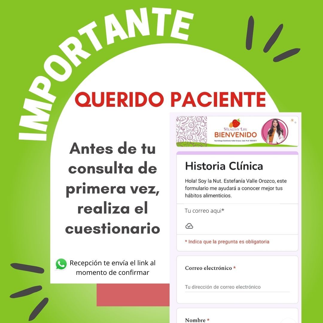 Estefania Valle Orozco-0