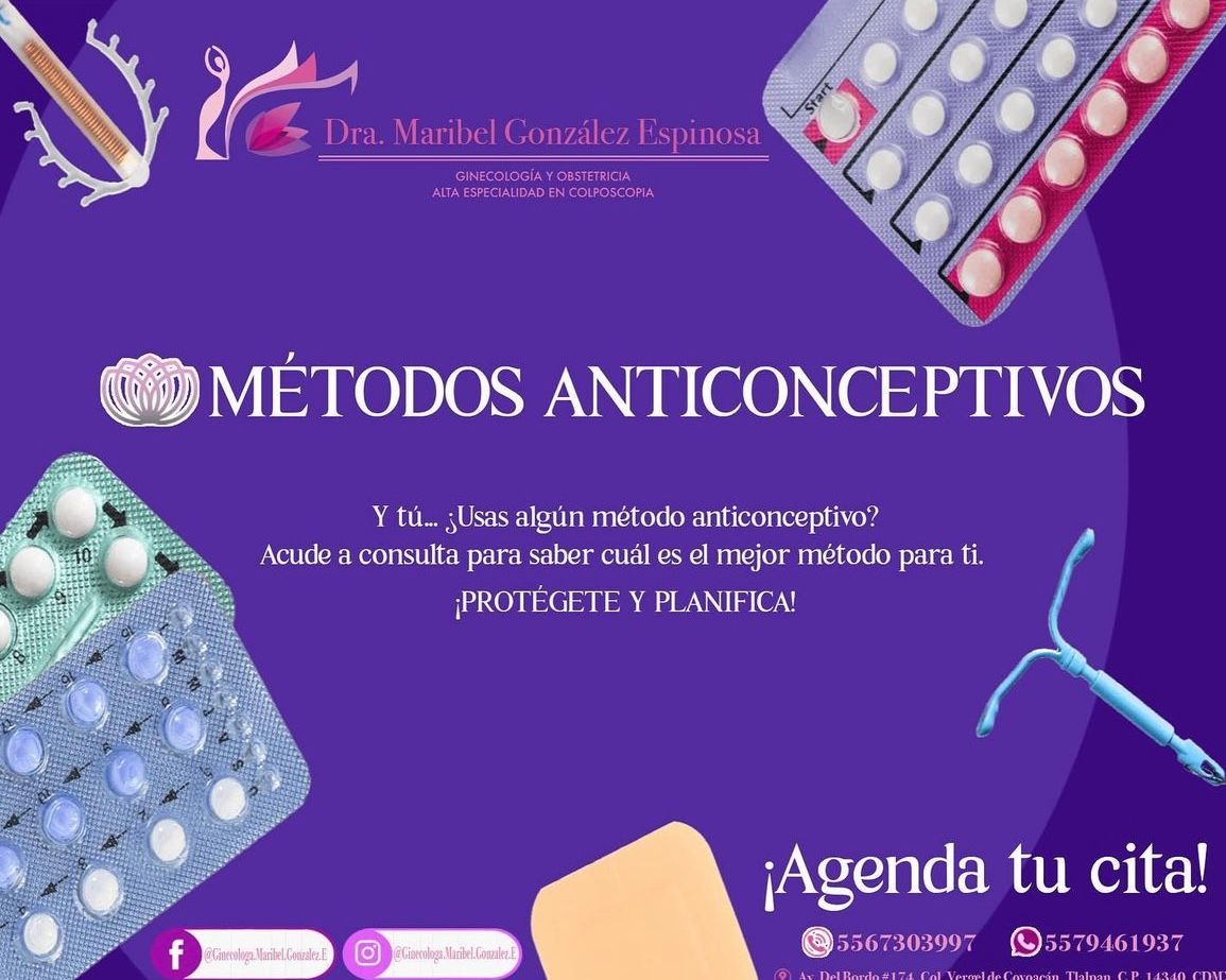 Maribel González Espinosa-13