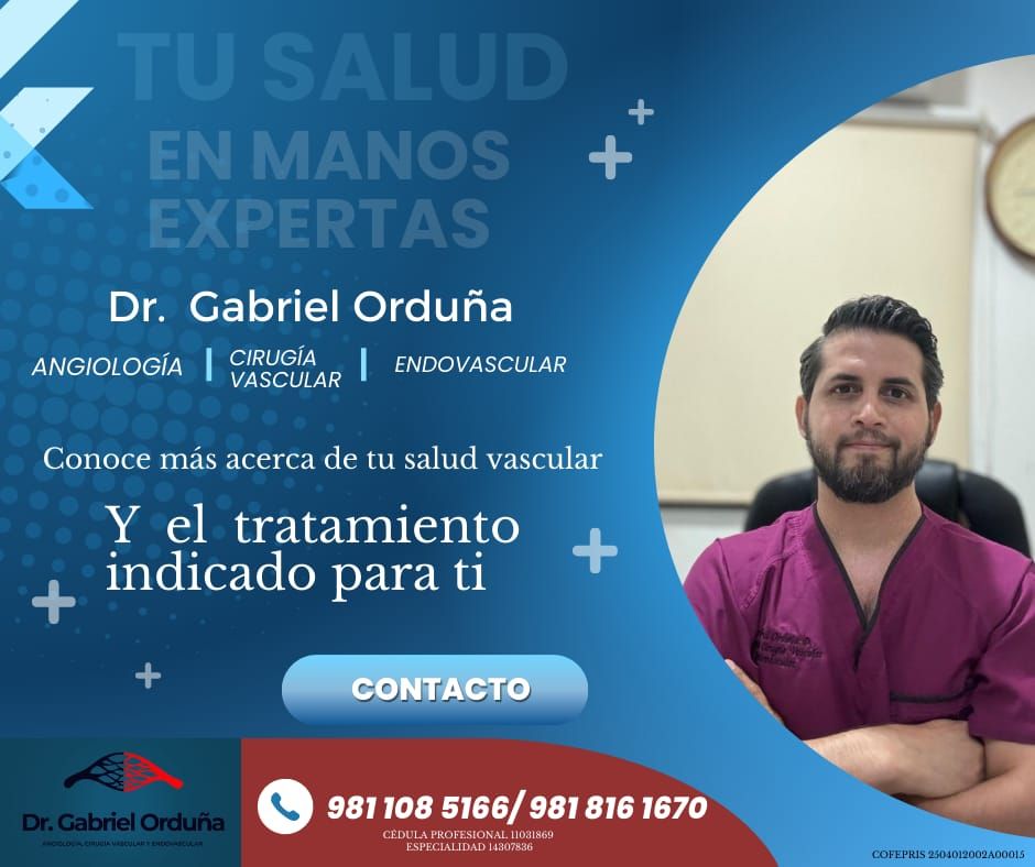 Gabriel Orduña Domínguez-0