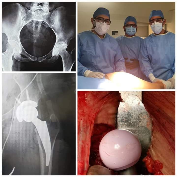 Eduardo Sumano Nolasco-10