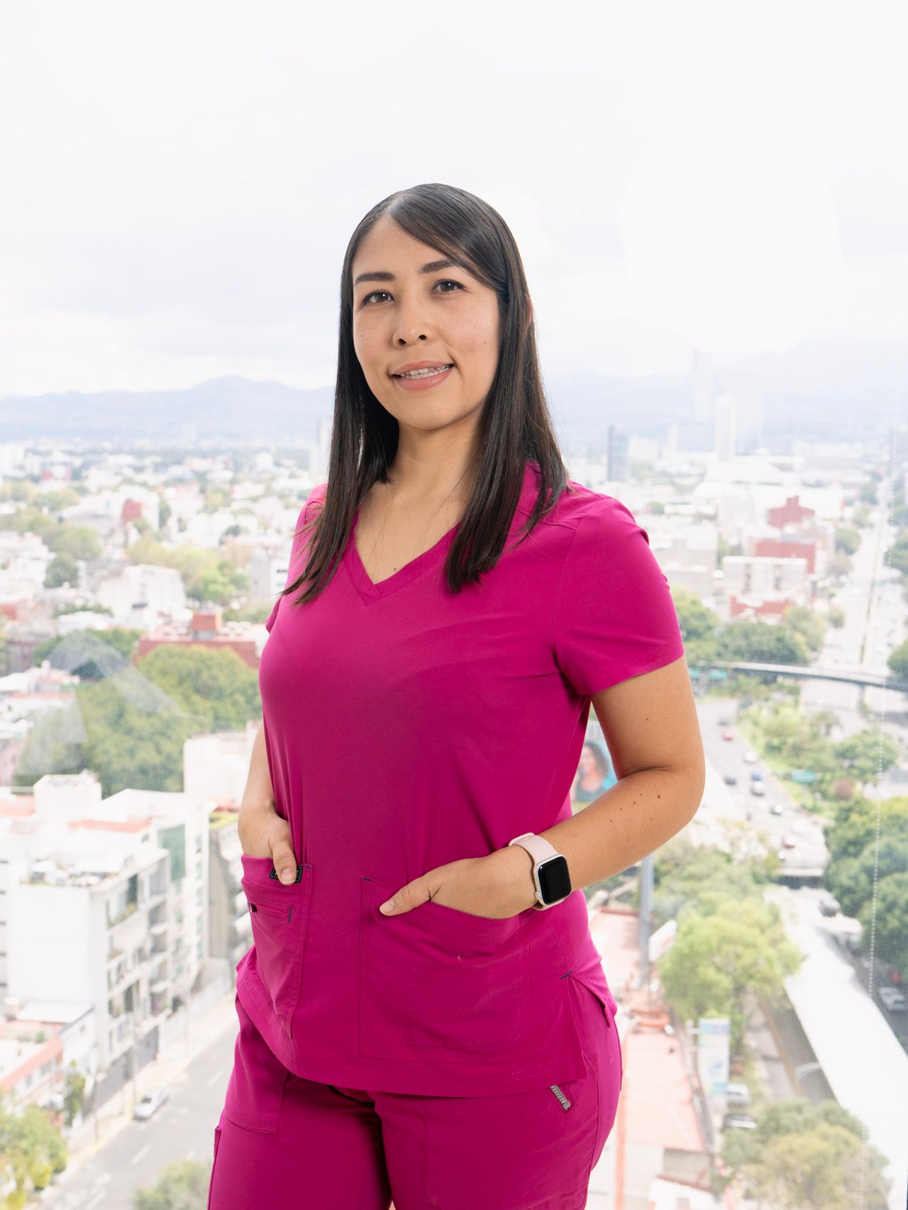 Ana Carolina Cruz Miranda-5