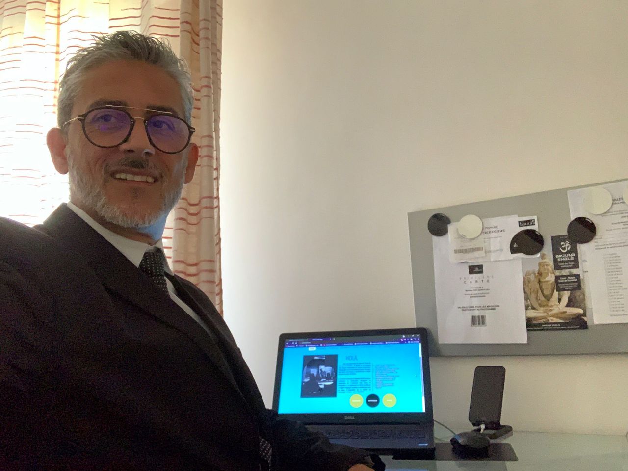 Carlos Larre Castañeda-1
