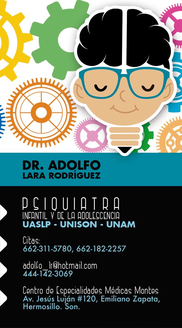 Adolfo Lara Rodríguez-2