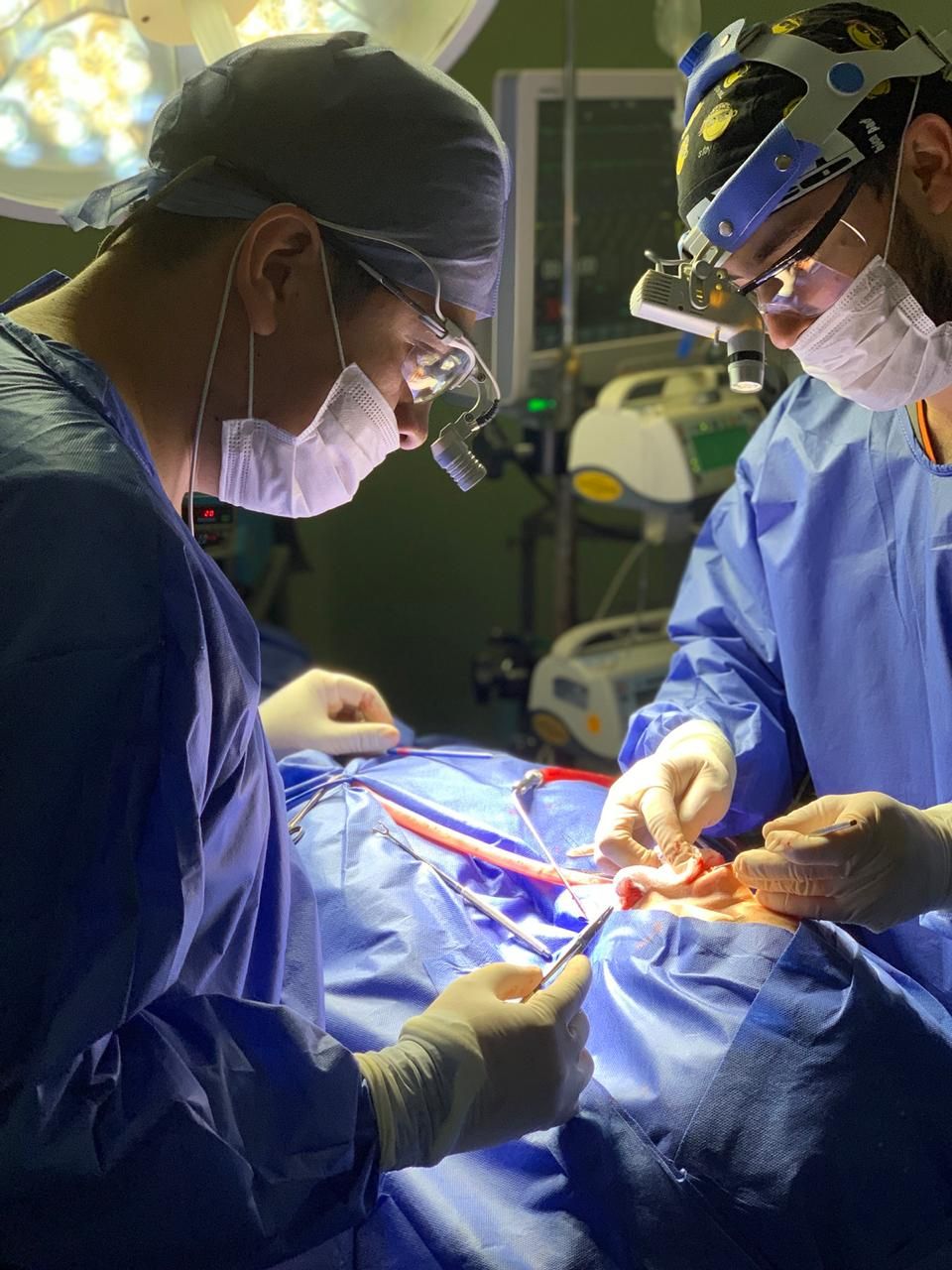 Josué Carrillo Mendiburu-15