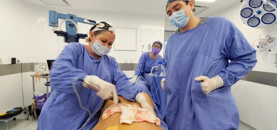 Romana Ramos Cárdenas-45