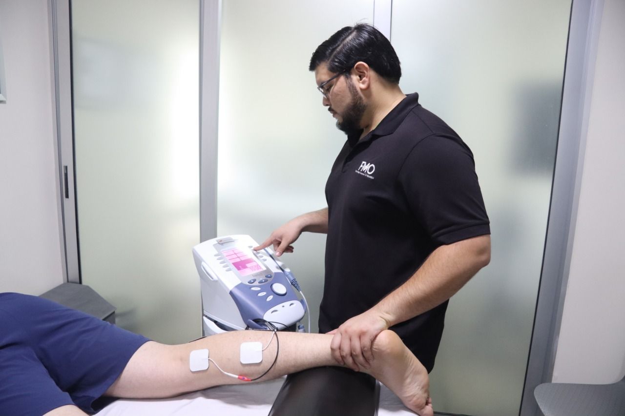 Armando Campos López-11