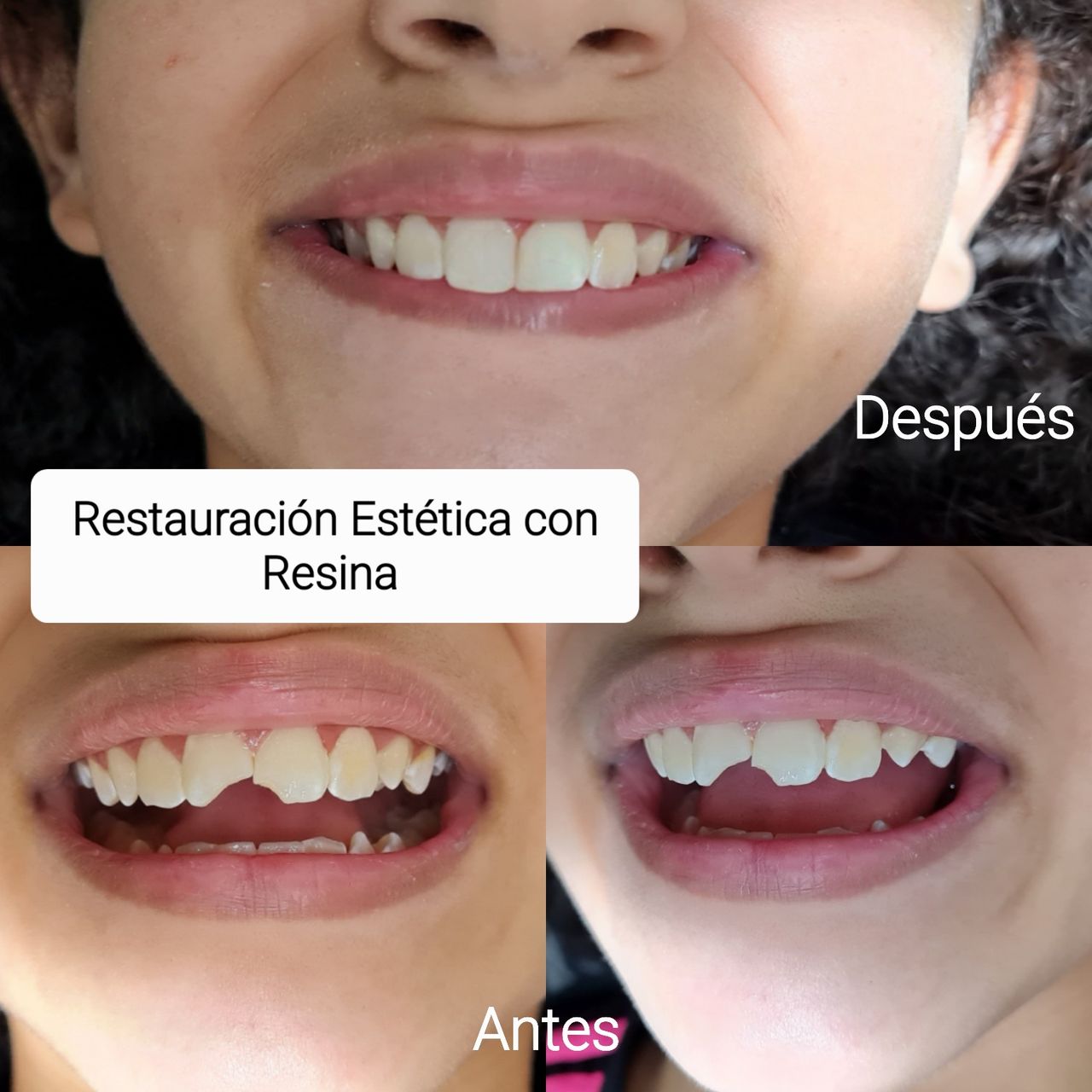 Aimée Quiroz Mendoza-59