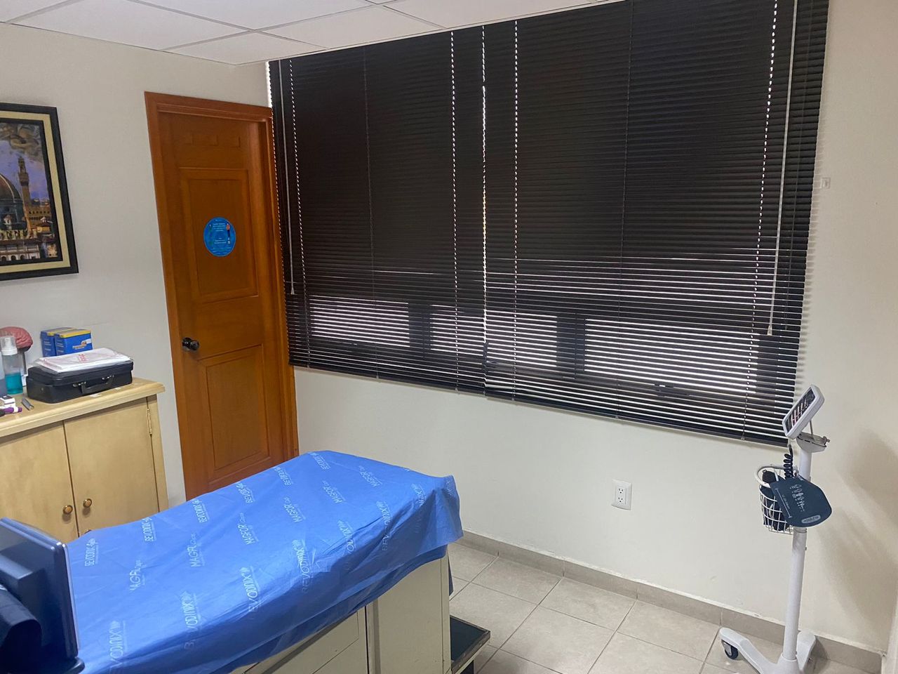 Francisco Javier Antiga Lopez-3