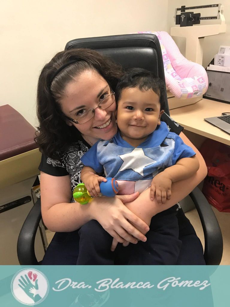 Blanca Deyanira Gomez Cardenas-11