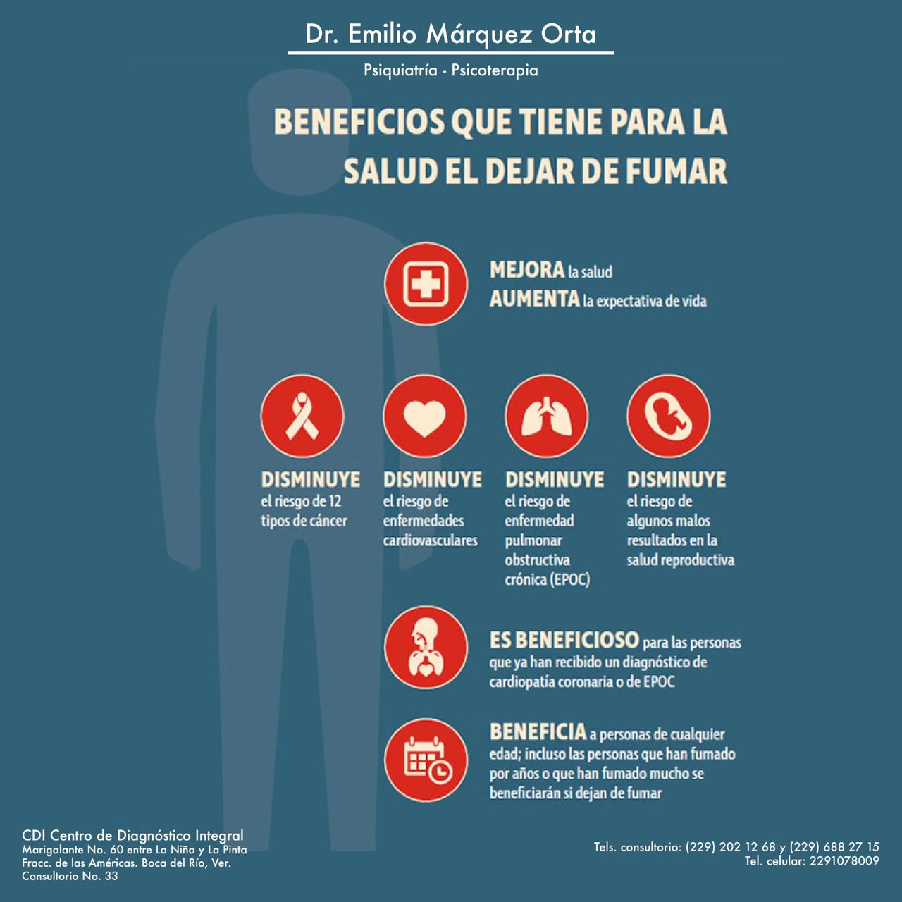 Emilio Márquez Orta-59