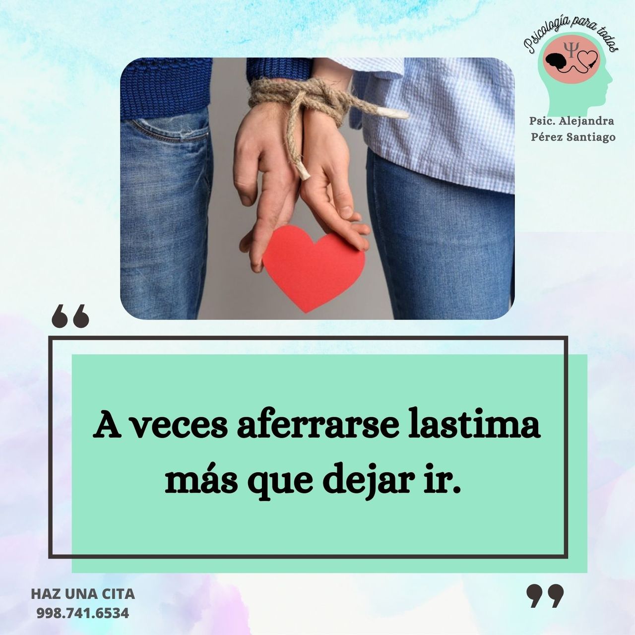 Alejandra Pérez Santiago-19