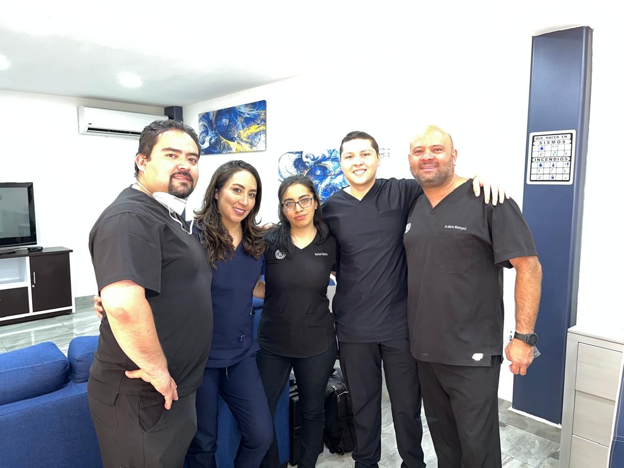 Alberto Wintergerst Fisch-27