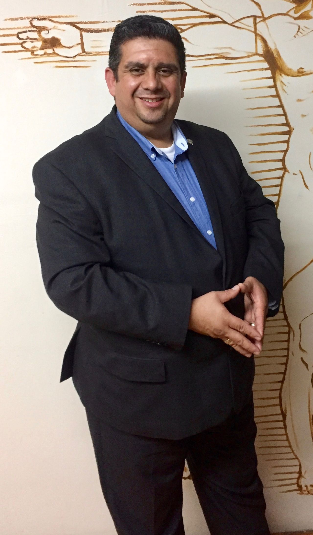 Jorge Martínez Ocampo-1