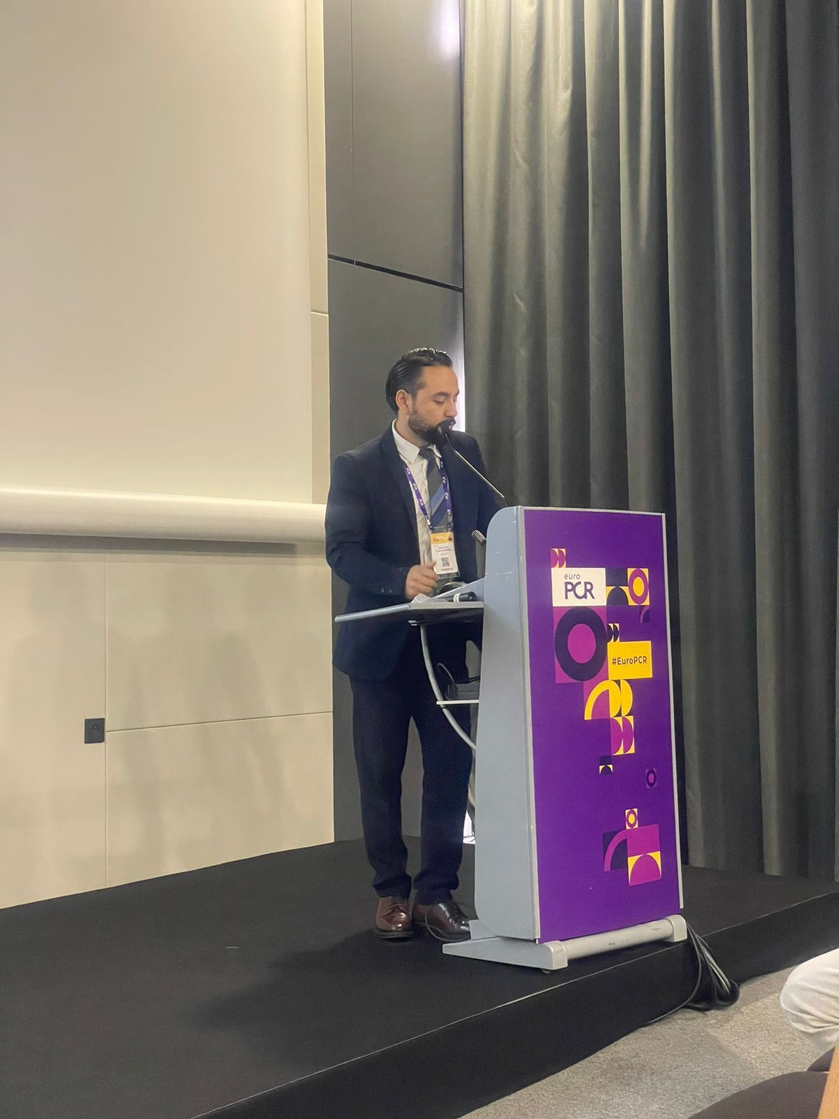 Juan Carlos Plata Corona-6