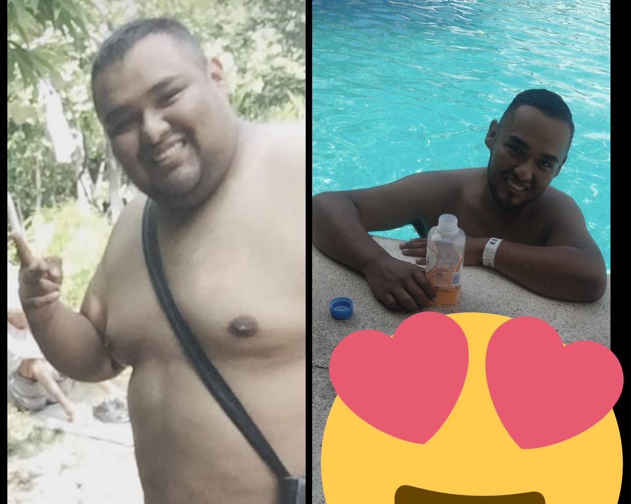 Néstor Apaez Araujo-221
