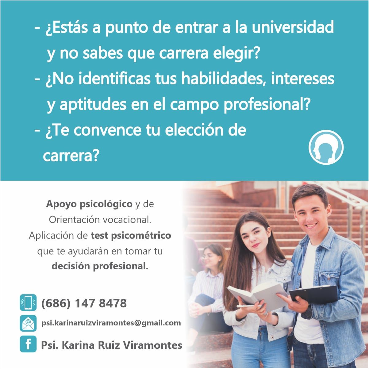 Karina Isela Ruiz Viramontes-10