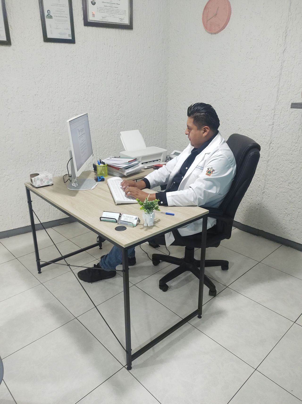 Moises Cantor Mora-0