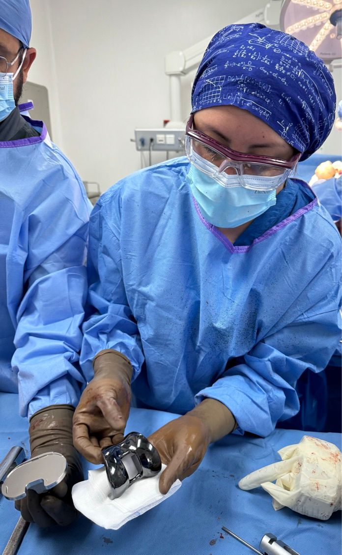 Gisela Cleto Zepeda-169